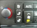 Quicksilver - Escalade ESV AWD Photo No. 27