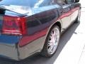 Steel Blue Metallic - Charger SE Photo No. 10