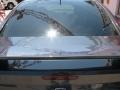 2008 Steel Blue Metallic Dodge Charger SE  photo #12