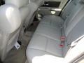 Light Platinum - CTS Sedan Photo No. 10