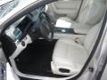 Smokestone Metallic - MKS Sedan Photo No. 13
