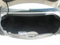 Smokestone Metallic - MKS Sedan Photo No. 16