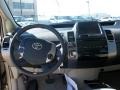 2007 Driftwood Pearl Toyota Prius Hybrid  photo #29