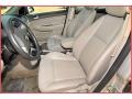 Ultra Silver Metallic - Cobalt LT Sedan Photo No. 11