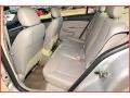 Ultra Silver Metallic - Cobalt LT Sedan Photo No. 15