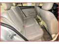 Ultra Silver Metallic - Cobalt LT Sedan Photo No. 16