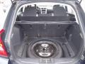 Steel Blue Metallic - Caliber SXT Photo No. 4
