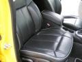 2006 Yellow Hummer H3   photo #28
