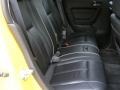 2006 Yellow Hummer H3   photo #31