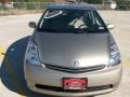 2007 Driftwood Pearl Toyota Prius Hybrid  photo #46