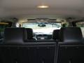 2006 Yellow Hummer H3   photo #33