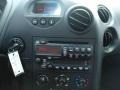 2005 Ivory White Pontiac Grand Prix Sedan  photo #17