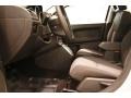 2008 Bright Silver Metallic Dodge Caliber SXT  photo #8