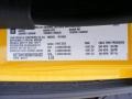 2006 Yellow Hummer H3   photo #52
