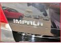 Black - Impala SS Photo No. 5