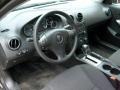 Granite Metallic - G6 V6 Sedan Photo No. 10