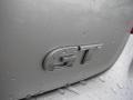 Liquid Silver Metallic - G6 GT Sedan Photo No. 5