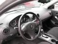 Liquid Silver Metallic - G6 GT Sedan Photo No. 11