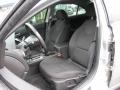 Liquid Silver Metallic - G6 GT Sedan Photo No. 14