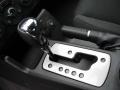 Liquid Silver Metallic - G6 GT Sedan Photo No. 16