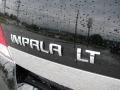 Black - Impala LT Photo No. 5