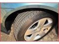 Silver Green Metallic - G6 Sedan Photo No. 10