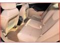 Silver Green Metallic - G6 Sedan Photo No. 15