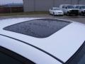 2008 Super White Toyota Corolla S  photo #14