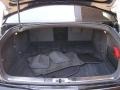 Black - Phaeton V8 4Motion Sedan Photo No. 15
