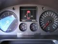 Black - Phaeton V8 4Motion Sedan Photo No. 21