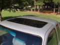 Lunar Mist Metallic - Tacoma V6 TRD Extended Cab 4x4 Photo No. 6