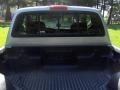 Lunar Mist Metallic - Tacoma V6 TRD Extended Cab 4x4 Photo No. 7