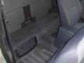 Lunar Mist Metallic - Tacoma V6 TRD Extended Cab 4x4 Photo No. 13