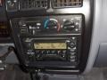 Lunar Mist Metallic - Tacoma V6 TRD Extended Cab 4x4 Photo No. 16