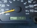 Lunar Mist Metallic - Tacoma V6 TRD Extended Cab 4x4 Photo No. 18