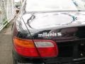 1998 Brilliant Black Mazda Millenia S  photo #20