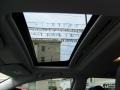 Black Mica - MAZDA3 s Grand Touring Hatchback Photo No. 12