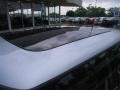 Pure Silver Metallic - Cooper Hardtop Photo No. 8