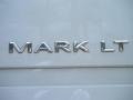 2006 Oxford White Lincoln Mark LT SuperCrew 4x4  photo #10
