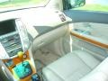 2004 Neptune Blue Mica Lexus RX 330  photo #12