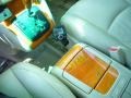 Neptune Blue Mica - RX 330 Photo No. 16