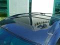 2004 Neptune Blue Mica Lexus RX 330  photo #25