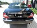 Ebony Black - XJ XJ8 L Photo No. 5