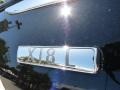 Ebony Black - XJ XJ8 L Photo No. 9