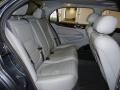 Slate Grey Metallic - XJ XJ8 L Photo No. 27