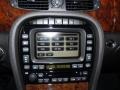 Ebony Black - XJ XJ8 L Photo No. 35