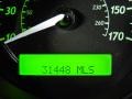 Ebony Black - XJ XJ8 L Photo No. 39