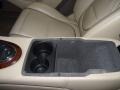 Ebony Black - XJ Vanden Plas Photo No. 36