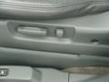 Taffeta White - Pilot EX-L 4WD Photo No. 16