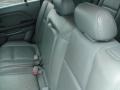 Taffeta White - Pilot EX-L 4WD Photo No. 21